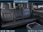 New 2025 Ford F-150 Lariat SuperCrew Cab for sale #251142 - photo 11