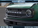New 2025 Ford Bronco Base for sale #251150 - photo 19