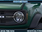 New 2025 Ford Bronco Base for sale #251150 - photo 20