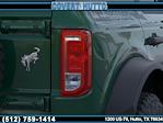 New 2025 Ford Bronco Base for sale #251150 - photo 23