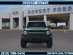 New 2025 Ford Bronco Base for sale #251150 - photo 6