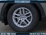New 2025 Ford Explorer Active SUV for sale #251153 - photo 19