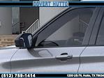 New 2025 Ford Explorer Active SUV for sale #251153 - photo 20