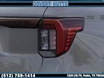 New 2025 Ford Explorer Active SUV for sale #251153 - photo 21