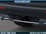 New 2025 Ford Explorer Active SUV for sale #251153 - photo 23
