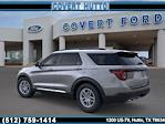 New 2025 Ford Explorer Active SUV for sale #251153 - photo 4