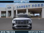 New 2025 Ford Explorer Active SUV for sale #251153 - photo 6