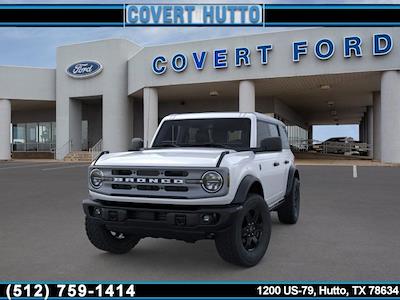 2025 Ford Bronco 4WD SUV for sale #251154 - photo 2