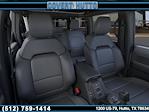 2025 Ford Bronco 4WD SUV for sale #251154 - photo 10