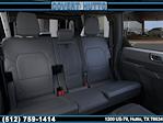 2025 Ford Bronco 4WD SUV for sale #251154 - photo 11