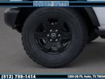 2025 Ford Bronco 4WD SUV for sale #251154 - photo 21