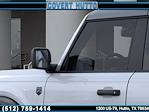 2025 Ford Bronco 4WD SUV for sale #251154 - photo 22