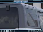2025 Ford Bronco 4WD SUV for sale #251154 - photo 25
