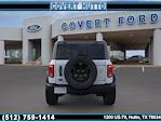 2025 Ford Bronco 4WD SUV for sale #251154 - photo 5
