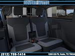 New 2025 Ford Bronco Base 4WD SUV for sale #251155 - photo 11