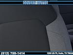 New 2025 Ford Bronco Base 4WD SUV for sale #251155 - photo 18