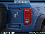 New 2025 Ford Bronco Base 4WD SUV for sale #251155 - photo 23