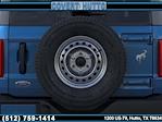 New 2025 Ford Bronco Base 4WD SUV for sale #251155 - photo 24