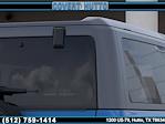 New 2025 Ford Bronco Base 4WD SUV for sale #251155 - photo 25