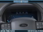 New 2025 Ford F-150 Tremor SuperCrew Cab 4WD Pickup for sale #251157 - photo 13