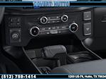 New 2025 Ford F-150 Tremor SuperCrew Cab 4WD Pickup for sale #251157 - photo 15