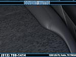 New 2025 Ford F-150 Tremor SuperCrew Cab 4WD Pickup for sale #251157 - photo 16