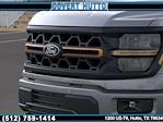 New 2025 Ford F-150 Tremor SuperCrew Cab 4WD Pickup for sale #251157 - photo 17