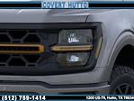 New 2025 Ford F-150 Tremor SuperCrew Cab 4WD Pickup for sale #251157 - photo 18