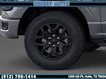 New 2025 Ford F-150 Tremor SuperCrew Cab 4WD Pickup for sale #251157 - photo 19