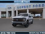 New 2025 Ford F-150 Tremor SuperCrew Cab 4WD Pickup for sale #251157 - photo 2