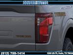 New 2025 Ford F-150 Tremor SuperCrew Cab 4WD Pickup for sale #251157 - photo 21