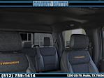 New 2025 Ford F-150 Tremor SuperCrew Cab 4WD Pickup for sale #251157 - photo 22