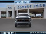 New 2025 Ford F-150 Tremor SuperCrew Cab 4WD Pickup for sale #251157 - photo 6