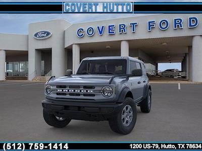2025 Ford Bronco 4WD SUV for sale #251158 - photo 2
