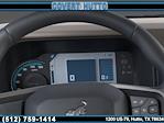 2025 Ford Bronco 4WD SUV for sale #251158 - photo 13