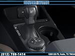 2025 Ford Bronco 4WD SUV for sale #251158 - photo 17