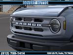 2025 Ford Bronco 4WD SUV for sale #251158 - photo 19