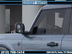 2025 Ford Bronco 4WD SUV for sale #251158 - photo 22