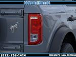 2025 Ford Bronco 4WD SUV for sale #251158 - photo 23