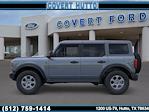 2025 Ford Bronco 4WD SUV for sale #251158 - photo 3