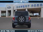 2025 Ford Bronco 4WD SUV for sale #251158 - photo 5