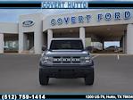 2025 Ford Bronco 4WD SUV for sale #251158 - photo 6