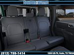 2025 Ford Bronco 4WD SUV for sale #251159 - photo 11