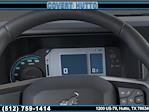 2025 Ford Bronco 4WD SUV for sale #251159 - photo 13