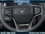2025 Ford Bronco 4WD SUV for sale #251159 - photo 14