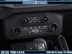 2025 Ford Bronco 4WD SUV for sale #251159 - photo 16