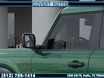 2025 Ford Bronco 4WD SUV for sale #251159 - photo 22