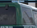 2025 Ford Bronco 4WD SUV for sale #251159 - photo 25