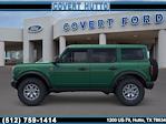 2025 Ford Bronco 4WD SUV for sale #251159 - photo 3