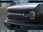 New 2025 Ford Bronco Big Bend 4WD SUV for sale #251160 - photo 19